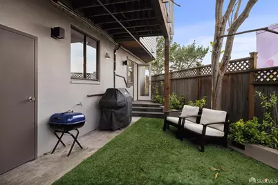 295 Coso Avenue, San Francisco, CA 94110 - Photo 77