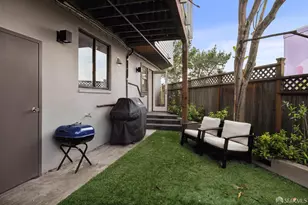 295 Coso Ave, San Francisco, CA 94110 - Photo 77