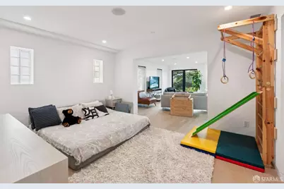 295 Coso Avenue, San Francisco, CA 94110 - Photo 73
