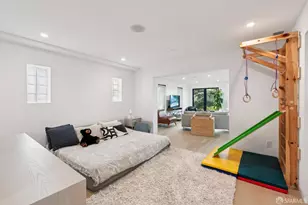 295 Coso Ave, San Francisco, CA 94110 - Photo 73