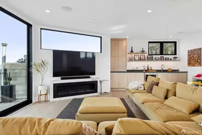295 Coso Avenue, San Francisco, CA 94110 - Photo 9