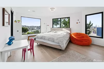 295 Coso Avenue, San Francisco, CA 94110 - Photo 61