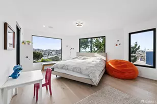 295 Coso Ave, San Francisco, CA 94110 - Photo 61