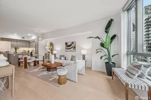 333 Beale St, San Francisco, CA 94105 - Photo 15