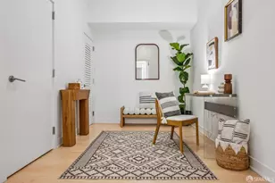 333 Beale St, San Francisco, CA 94105 - Photo 27
