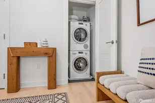 333 Beale St, San Francisco, CA 94105 - Photo 29