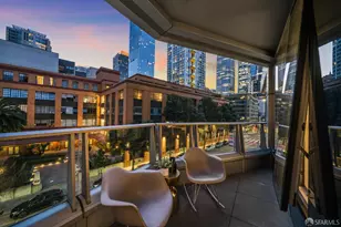 333 Beale St, San Francisco, CA 94105 - Photo 9