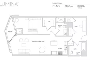 333 Beale St, San Francisco, CA 94105 - Photo 31