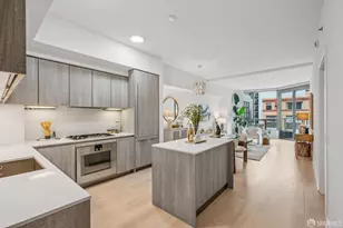 333 Beale St, San Francisco, CA 94105 - Photo 5