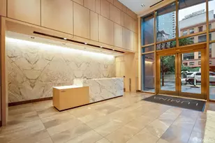 333 Beale St, San Francisco, CA 94105 - Photo 35