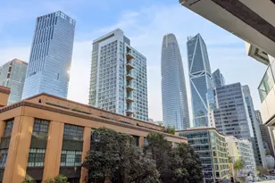 333 Beale St, San Francisco, CA 94105 - Photo 3