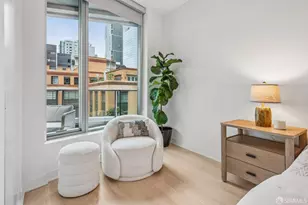 333 Beale St, San Francisco, CA 94105 - Photo 23