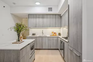 333 Beale St, San Francisco, CA 94105 - Photo 19