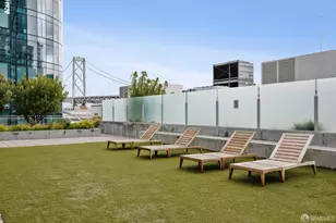 333 Beale St, San Francisco, CA 94105 - Photo 47