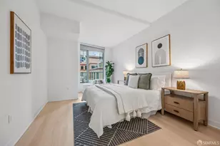 333 Beale St, San Francisco, CA 94105 - Photo 21