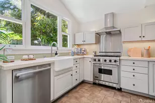 1279 Church St, San Francisco, CA 94114 - Photo 15
