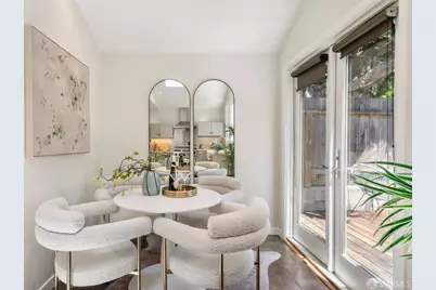 1279 Church Street, San Francisco, CA 94114 - Photo 25