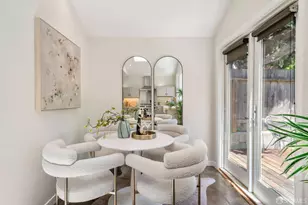 1279 Church St, San Francisco, CA 94114 - Photo 25