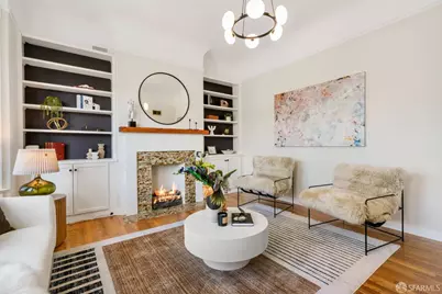 1279 Church Street, San Francisco, CA 94114 - Photo 9
