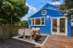 1279 Church St, San Francisco, CA 94114 - Photo 49