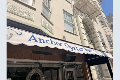 1279 Church Street, San Francisco, CA 94114 - Photo 67