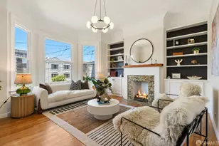 1279 Church St, San Francisco, CA 94114 - Photo 5