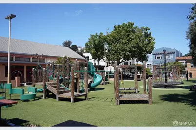 1279 Church Street, San Francisco, CA 94114 - Photo 85