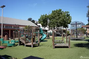 1279 Church St, San Francisco, CA 94114 - Photo 85