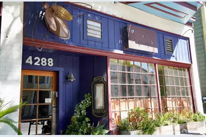 1279 Church Street, San Francisco, CA 94114 - Photo 75
