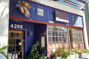 1279 Church St, San Francisco, CA 94114 - Photo 75