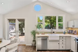 1279 Church St, San Francisco, CA 94114 - Photo 13