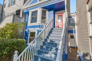 1279 Church St, San Francisco, CA 94114 - Photo 57