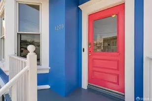 1279 Church St, San Francisco, CA 94114 - Photo 7