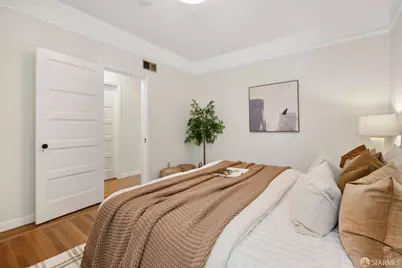 1279 Church Street, San Francisco, CA 94114 - Photo 29