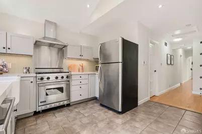 1279 Church Street, San Francisco, CA 94114 - Photo 17
