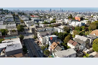 1279 Church Street, San Francisco, CA 94114 - Photo 63
