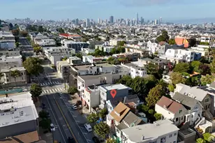 1279 Church St, San Francisco, CA 94114 - Photo 63