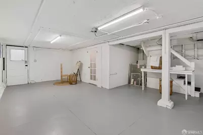 1279 Church Street, San Francisco, CA 94114 - Photo 43