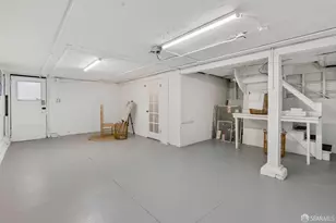 1279 Church St, San Francisco, CA 94114 - Photo 43
