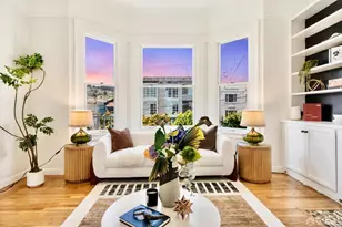 1279 Church St, San Francisco, CA 94114 - Photo 3