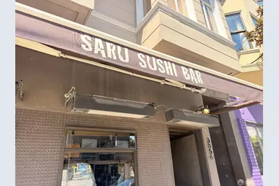 1279 Church Street, San Francisco, CA 94114 - Photo 83