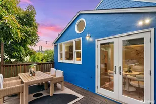 1279 Church St, San Francisco, CA 94114 - Photo 53