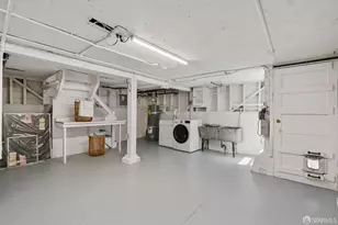 1279 Church St, San Francisco, CA 94114 - Photo 45