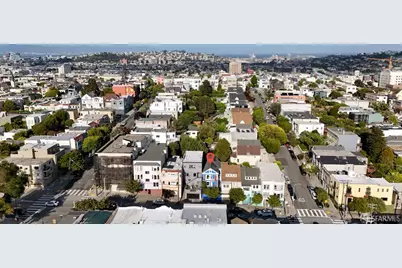 1279 Church Street, San Francisco, CA 94114 - Photo 61