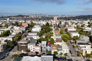 1279 Church St, San Francisco, CA 94114 - Photo 61