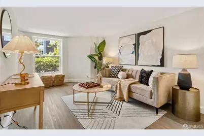 1279 Church Street, San Francisco, CA 94114 - Photo 37