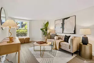 1279 Church St, San Francisco, CA 94114 - Photo 37