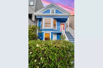1279 Church Street, San Francisco, CA 94114 - Photo 59