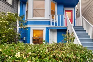 1279 Church St, San Francisco, CA 94114 - Photo 59