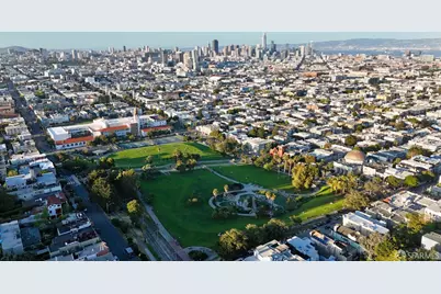 1279 Church Street, San Francisco, CA 94114 - Photo 81